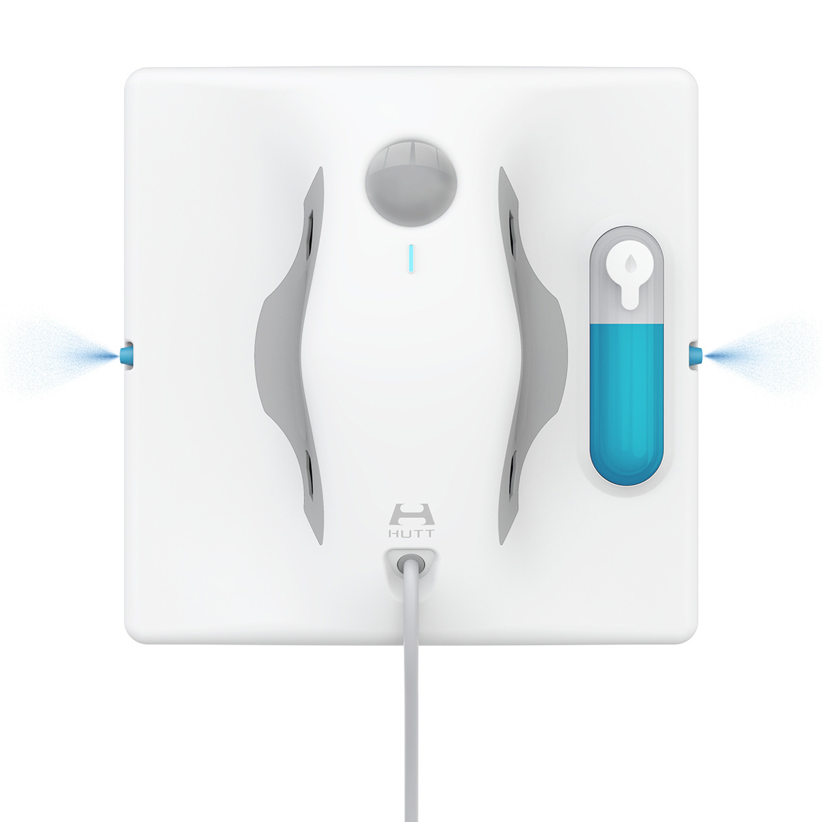 H000001_HUTT-W8_PB__1200 x 1200_02.jpg